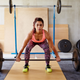 Image for article titled Lies Fitness Trainers Tell Their Clients All The Time